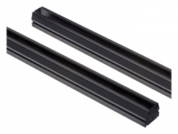 Трек встраиваемый Lightstar Teta 505197 в интернет-магазине "Галерея света"