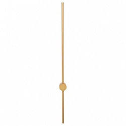 Бра TopDecor Uno Uno A3 33 4000k в интернет-магазине "Галерея света"