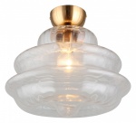 Накладной светильник Aployt Liana APL.303.07.01 в интернет-магазине "Галерея света"