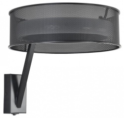 Бра Lumion LEDIO 8370/15WL в интернет-магазине "Галерея света"