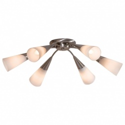 Потолочная люстра Citilux Фокус CL103161 в интернет-магазине "Галерея света"