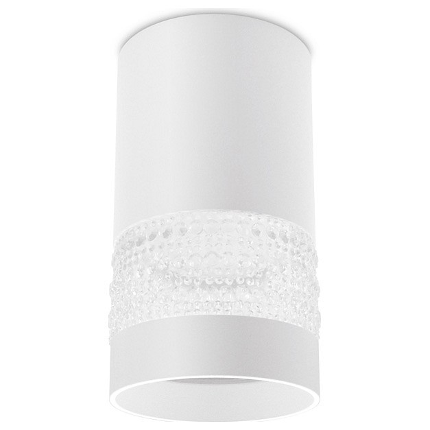 Накладной светильник Ambrella Light TN TN370 в интернет-магазине "Галерея света"