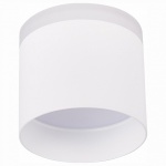 Накладной светильник ST-Luce Panaggio ST102.542.12 в интернет-магазине "Галерея света"