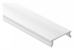 Рассеиватель Arlight LINE 042904 в интернет-магазине "Галерея света"