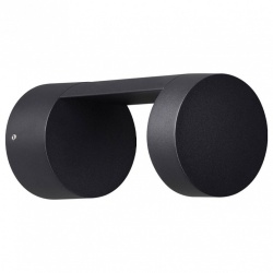 Накладной светильник Odeon Light NATURE 6657/10WL в интернет-магазине "Галерея света"