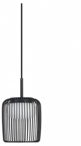 Подвесной светильник Mantra Dubai 9419 в интернет-магазине "Галерея света"