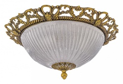 Накладной светильник Arti Lampadari Vigilanza Vigilanza E 1.13.46 AG в интернет-магазине "Галерея света"