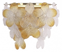 Накладной светильник ST-Luce TENDER SL6240.201.02 в интернет-магазине "Галерея света"