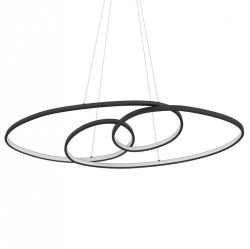 Подвесной светильник Eglo Gianella 900948 в интернет-магазине "Галерея света"