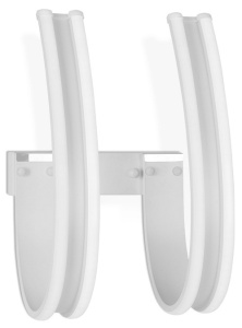 Бра Ambrella Light FL FL164 в интернет-магазине "Галерея света"