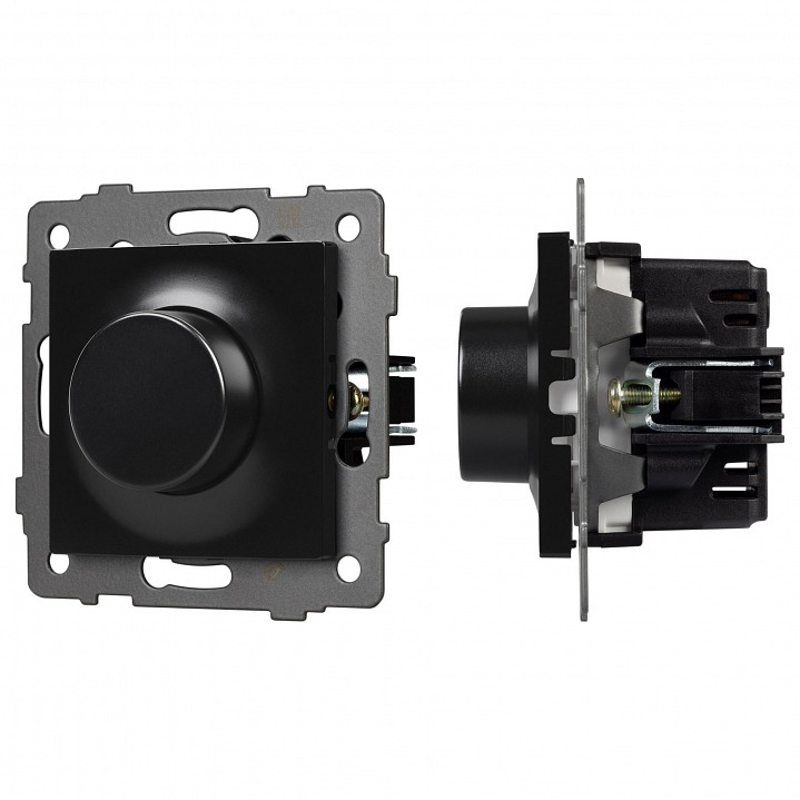 Диммер без рамки Arlight SWT 049864 в интернет-магазине "Галерея света"