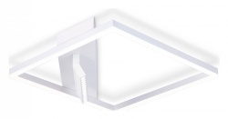 Накладной светильник Ambrella Light FL FL51463 в интернет-магазине "Галерея света"