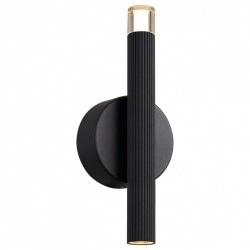 Бра Favourite Blick 4758-1W в интернет-магазине "Галерея света"