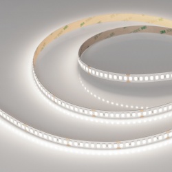 Лента светодиодная Arlight ULTRA 040247 в интернет-магазине "Галерея света"