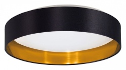 Накладной светильник Eglo Maserlo 2 99539 в интернет-магазине "Галерея света"