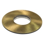 Рамка на 1 светильник Lightstar Ipogeo 384011 в интернет-магазине "Галерея света"