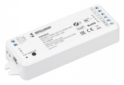 Контроллер-диммер Arlight INTELLIGENT 046538 в интернет-магазине "Галерея света"