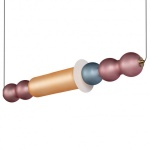 Подвесной светильник Loft it Lollipop 10239P/H в интернет-магазине "Галерея света"