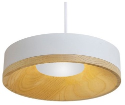 Подвесной светильник Divinare Vaso 5119/33 SP-8 в интернет-магазине "Галерея света"