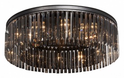 Накладной светильник Vitaluce V5155 V5182-1/12PL в интернет-магазине "Галерея света"