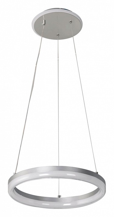 Подвесной светильник De City Ральф 12 675016301 в интернет-магазине "Галерея света"