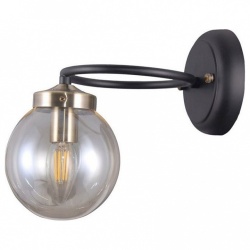 Бра Omnilux Sorrento OML-94001-01 в интернет-магазине "Галерея света"