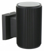 Светильник на штанге Favourite Pola 2857-1W в интернет-магазине "Галерея света"