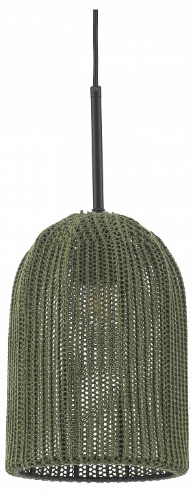 Подвесной светильник Moderli Yarn V11882-1P в интернет-магазине "Галерея света"