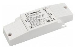 Блок питания Arlight ARJ 28188 в интернет-магазине "Галерея света"
