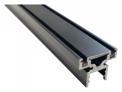 Трек встраиваемый Aployt Magnetic track 48 APL.0175.00.200 в интернет-магазине "Галерея света"