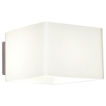 Бра Lightstar Pezzo 801610 в интернет-магазине "Галерея света"