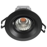 Встраиваемый светильник Eglo Talvera P 61551 в интернет-магазине "Галерея света"