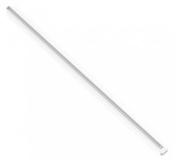 Трек накладной Gauss TR TR101 в интернет-магазине "Галерея света"