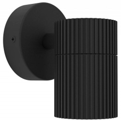 Накладной светильник Eglo TOMELLOSO 902037 в интернет-магазине "Галерея света"