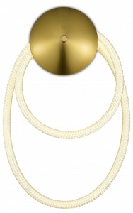 Бра Moderli True V10682-WL в интернет-магазине "Галерея света"