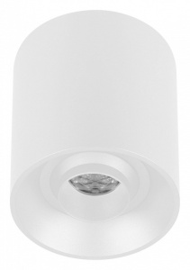 Накладной светильник Arlight ACENTO 055744 в интернет-магазине "Галерея света"