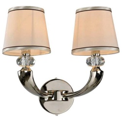 Бра Newport 11600 11602/A в интернет-магазине "Галерея света"