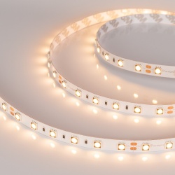 Лента светодиодная Arlight RT открытая 021421(2) в интернет-магазине "Галерея света"