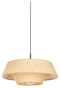 Подвесной светильник Eglo MARFORD 44096 в интернет-магазине "Галерея света"