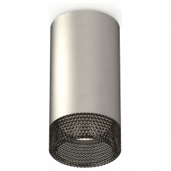 Накладной светильник Ambrella Light XS XS6324020 в интернет-магазине "Галерея света"