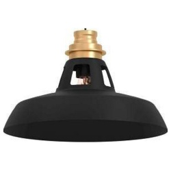 Подвесной светильник Eglo Espinardo 390229 в интернет-магазине "Галерея света"