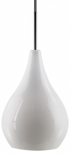 Подвесной светильник Lightstar Pentola 803030 в интернет-магазине "Галерея света"