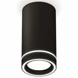 Накладной светильник Ambrella Light XS XS8162004 в интернет-магазине "Галерея света"