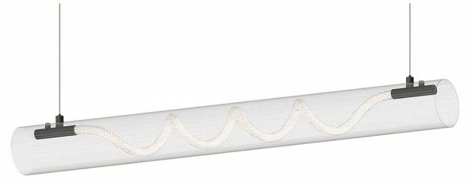 Подвесной светильник Kink Light Агнеса 08490-180A,19 в интернет-магазине "Галерея света"