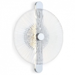 Накладной светильник Ambrella Light LH LH31141 в интернет-магазине "Галерея света"