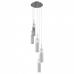 Подвесной светильник Lightstar Cilino 756054 в интернет-магазине "Галерея света"