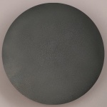 Накладной светильник Italline IT02-016 IT02-016 black в интернет-магазине "Галерея света"