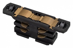 Соединитель линейный для треков Arlight LGD-4TR 29297 в интернет-магазине "Галерея света"