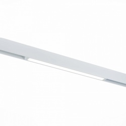 Встраиваемый светильник ST-Luce SKYLINE 220 ST657.546.18 в интернет-магазине "Галерея света"