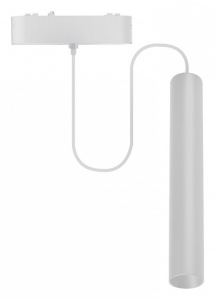 Подвесной светильник Wertmark WTH WTH.O11.006.40.07 в интернет-магазине "Галерея света"